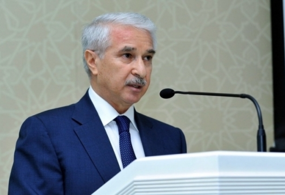 Qarabağda sahibkarlıq fəaliyyəti üçün İqtisadiyyat Nazirliyinə 900-dən çox müraciət daxil olub