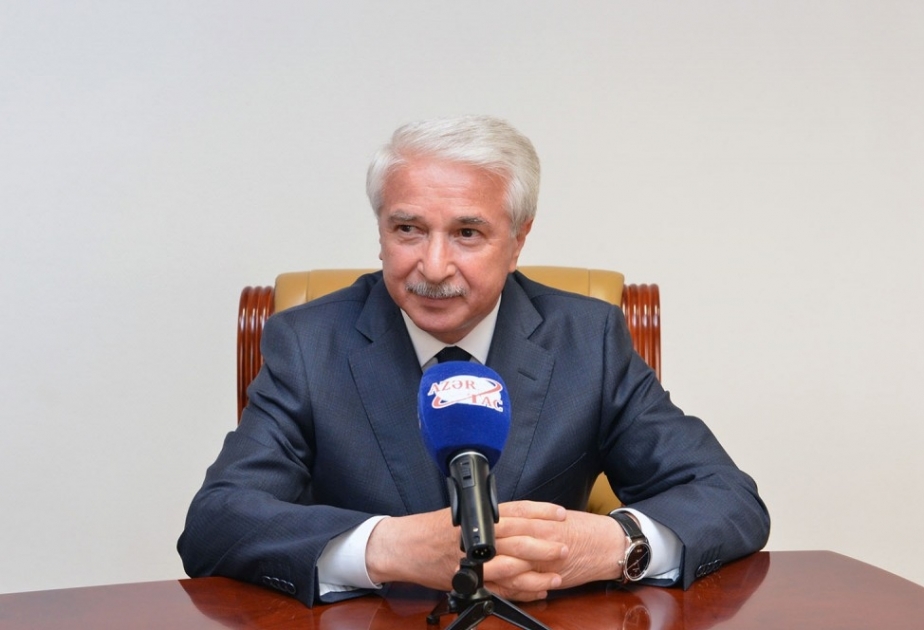 Gələn ildən Qarabağda sahibkarlara güzəştlərlə bağlı təkliflər hazırlanır
