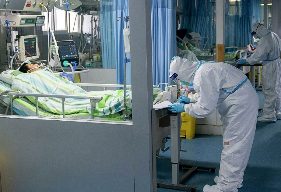 Sarah Gilbert : Une prochaine pandémie pourrait être plus meurtrière