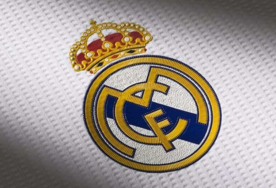 Real Madrid por liderato de grupo en la Champions