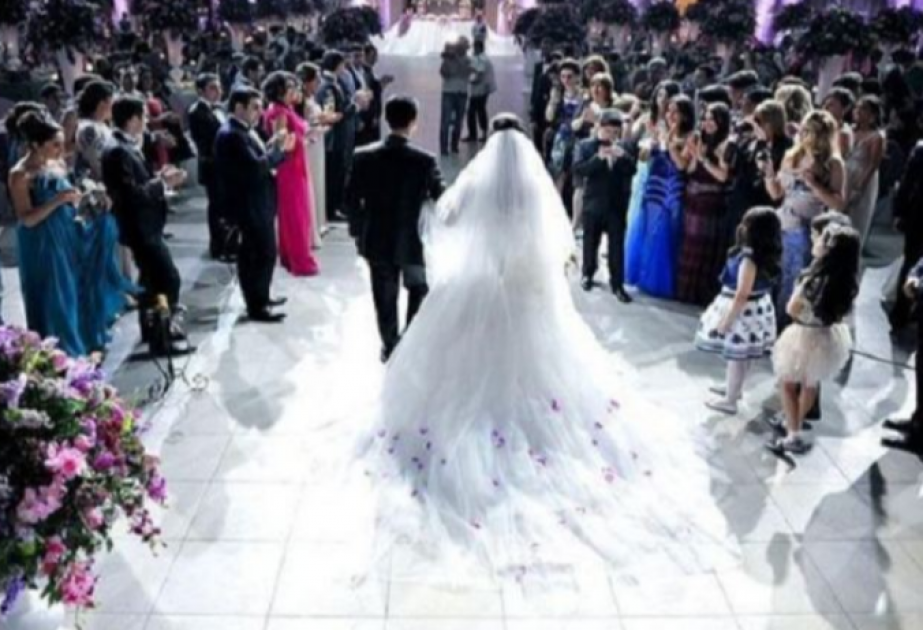 الداخلية: لم يسمح لـ 172 شخص بحضور حفلات الزفاف لعدم وجود جوازات كوفيد 19 لهم  نتائج المراقبة على 107 حفلة زفاف خلال الأمس