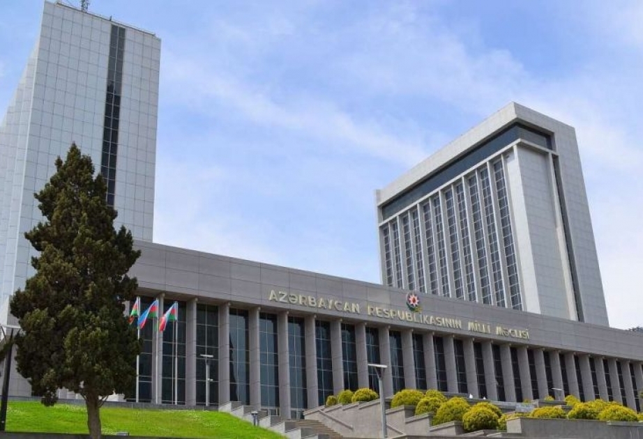 Ulu Öndərin vəfatının ildönümü ilə əlaqədar Gürcüstanda sərgi təşkil olunacaq