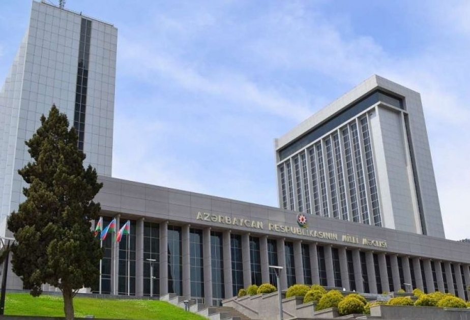 Con motivo del aniversario del fallecimiento del gran líder nacional se organizará una exposición en Georgia