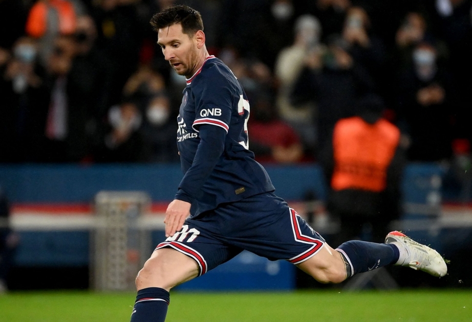 Atletico Madrid beat Porto 3-1 in fiery match, reach Champions League last 16