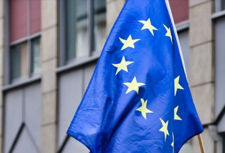 EU Council reaches agreement on updated rules for VAT rates