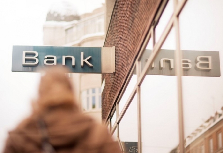 5. Banking Forum in Baku