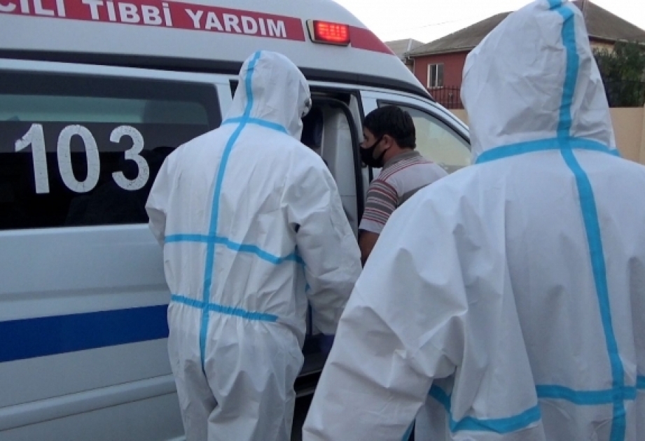 МВД: Вчера в общественных местах выявлены 19 активных инфицированных коронавирусом