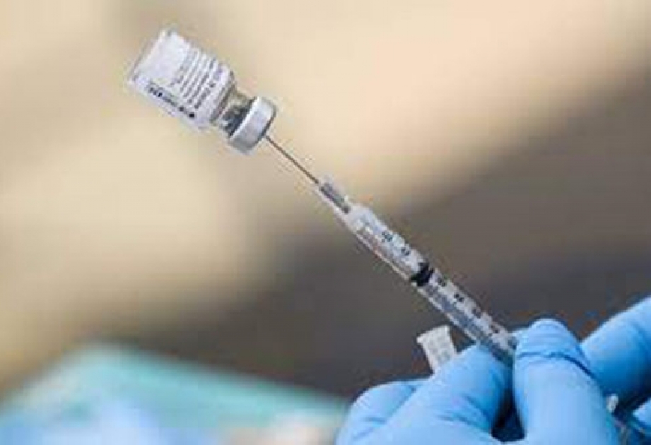 В США федеральный судья заблокировал полномочия на вакцинацию COVID-19 для федеральных подрядчиков