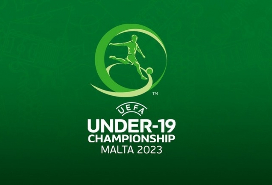 Azərbaycanın U-19 komandası Türkiyə, Bolqarıstan və Lüksemburq yığmaları ilə qarşılaşacaq