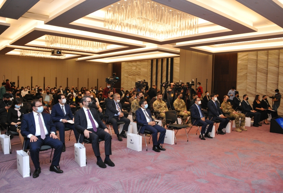 صندوق ياشات يصرف أكثر من 49 مليون مانات خلال العام من عمره