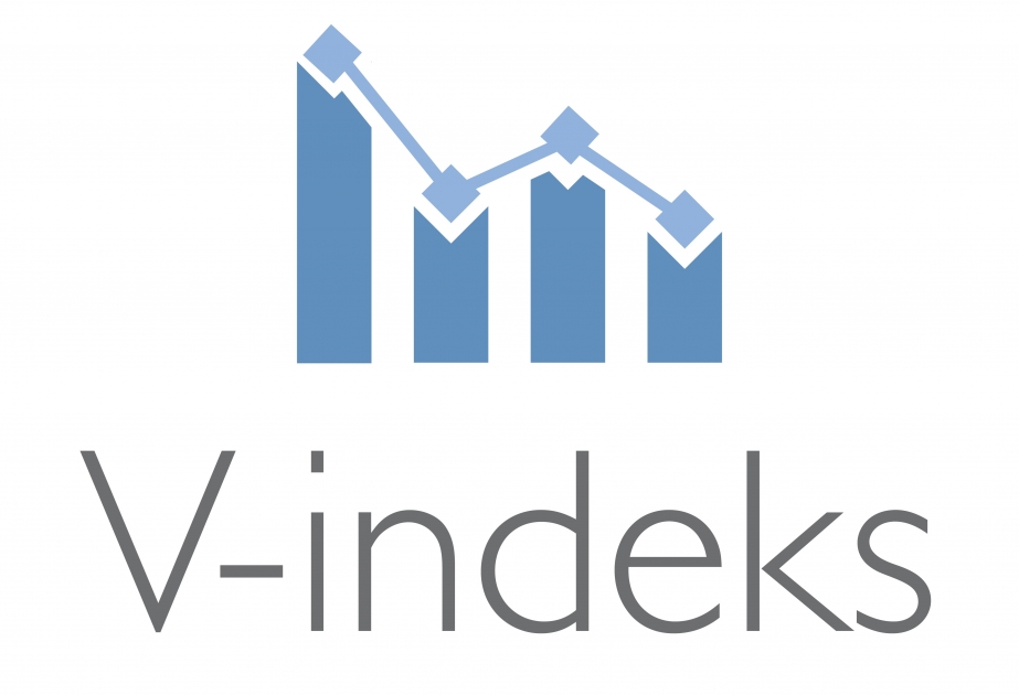 ® Noyabr ayı üzrə “Veysəloğlu Pərakəndə İndeksi” 105,7 faiz təşkil edir