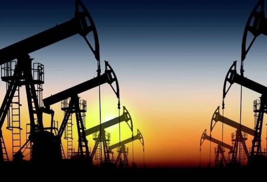 Oil prices jump on world markets