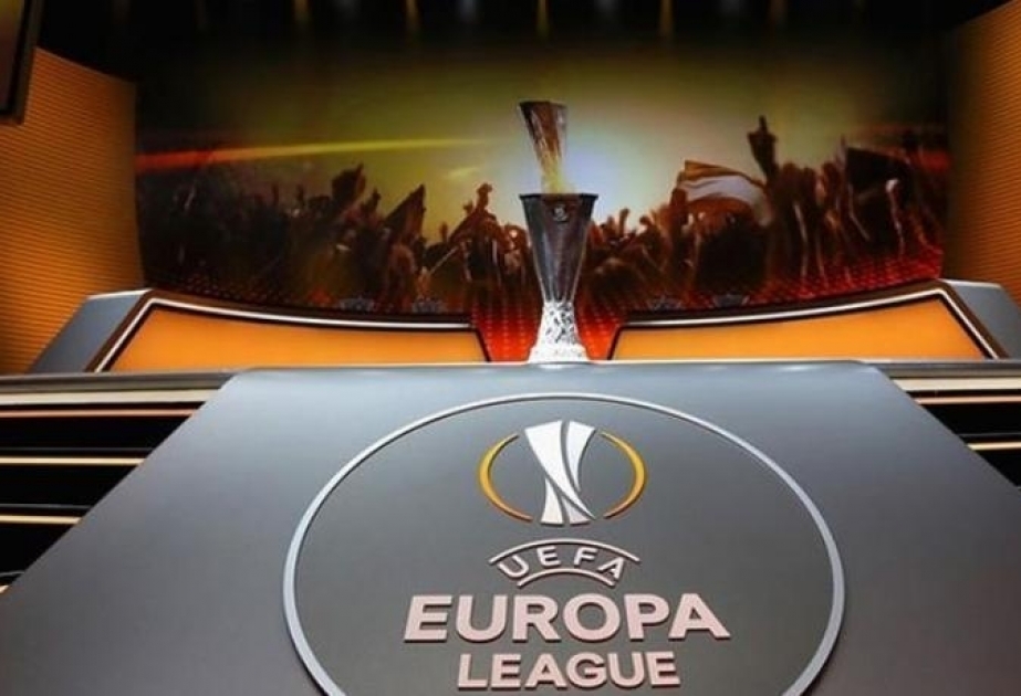Galatasaray to face Lazio for Group E lead in Europa League