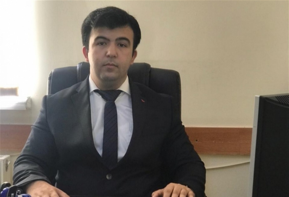 Siyasi ekspert: Beynəlxalq Ədalət Məhkəməsinin qərarı Azərbaycana gələcək danışıqlarda güclü arqument verir