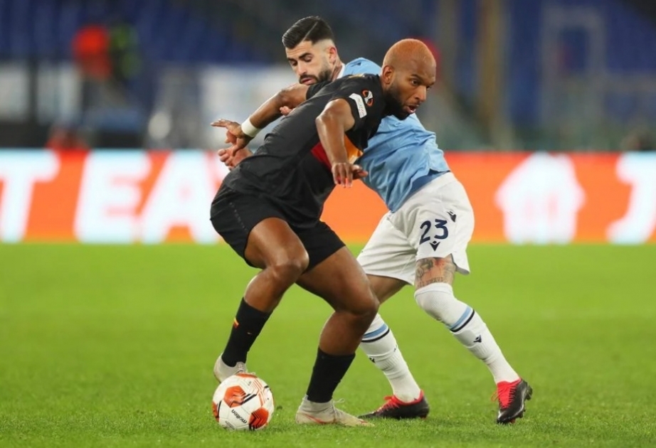 Galatasaray advance to Europa League last 16 as group winner
