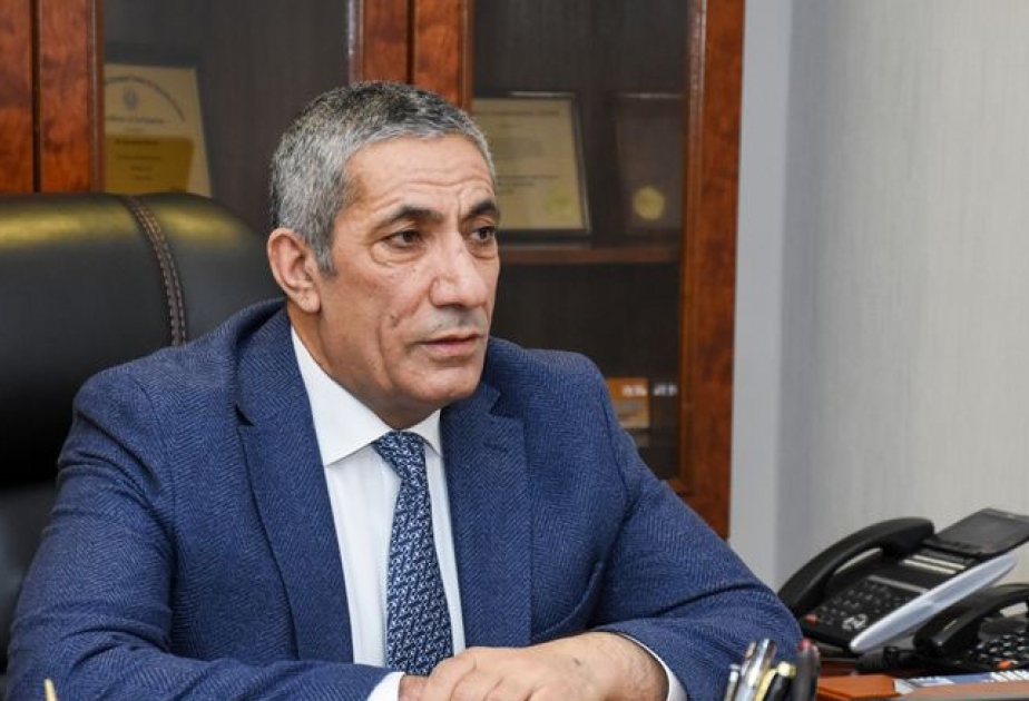 Heydər Əliyev fenomeni xalqımızın milli sərvətidir