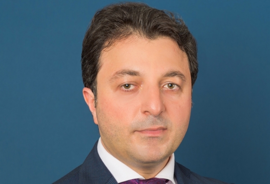 Ümummilli lider Heydər Əliyev böyük Zəfərimizin banisidir