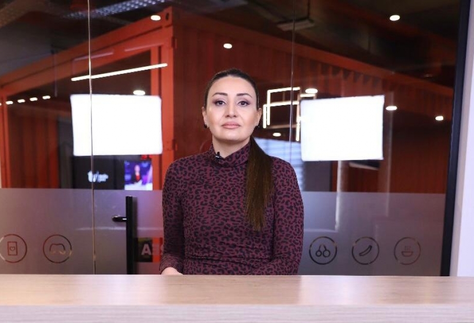 Politoloq: Siyasət nəhəngi, ümummilli lider Heydər Əliyevi hər keçən gün daha dərindən dərk edirik