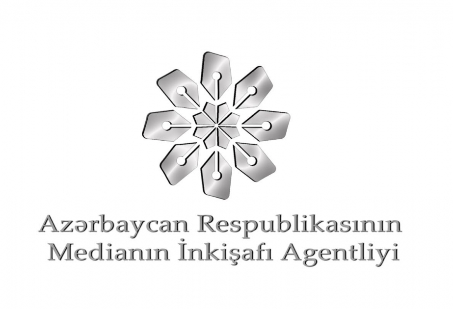 MEDİA Agentliyi “Media haqqında” qanun layihəsinin ictimai müzakirəsinin təşkili ilə bağlı fikirlərə münasibət bildirib
