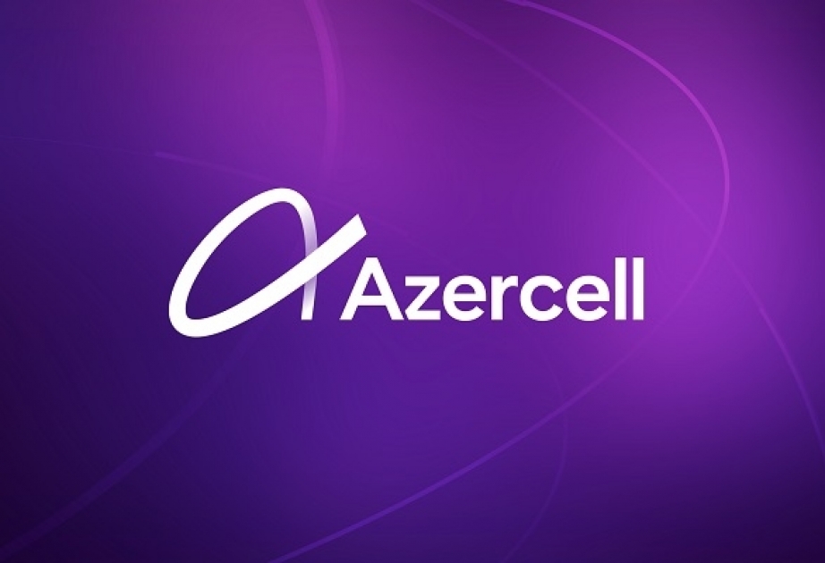® Azercell abunəçilərinin nəzərinə