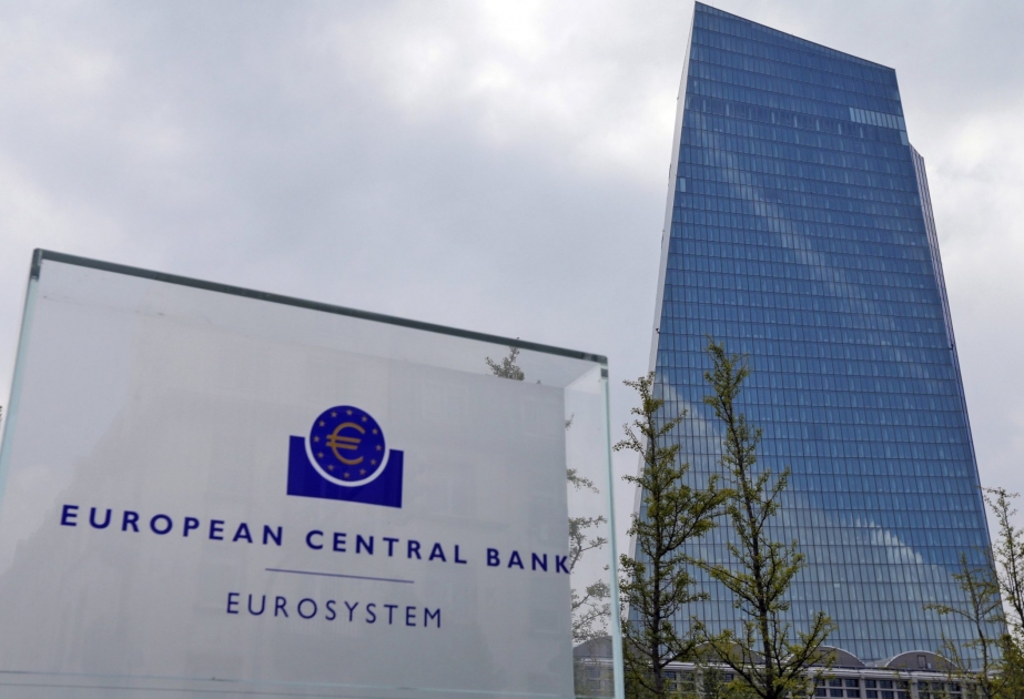 Avropa Mərkəzi Bankı aktivlərin alınması proqramını müzakirə edəcək