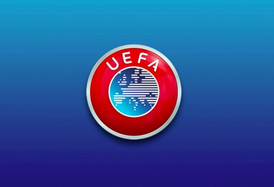 UEFA “Qarabağ”ın qapıçısını fərqləndirib