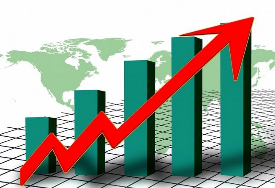 Inflación alemana alcanza nivel más alto en casi 30 años