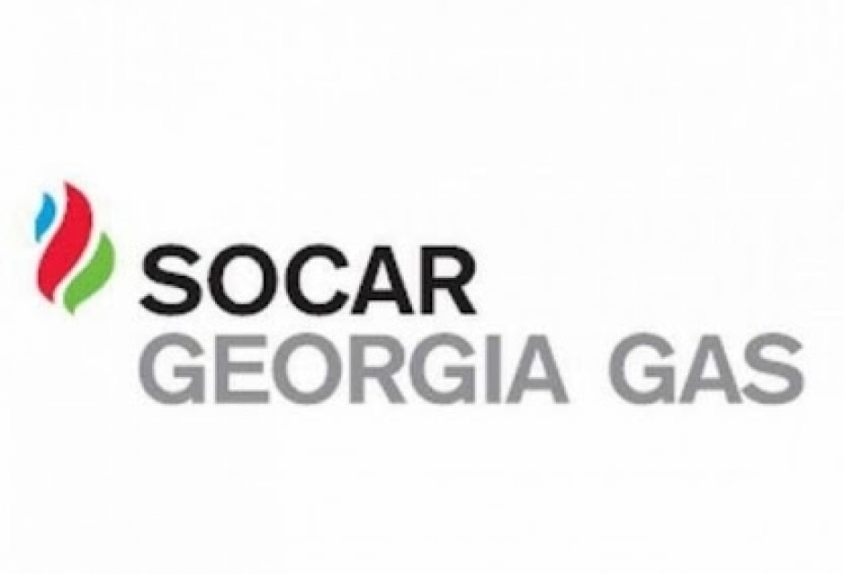 SOCAR Georgia Gas atiende a más de 780.000 abonados en Georgia