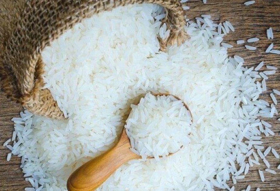 Aserbaidschan: Reisimport geht weiter zurück