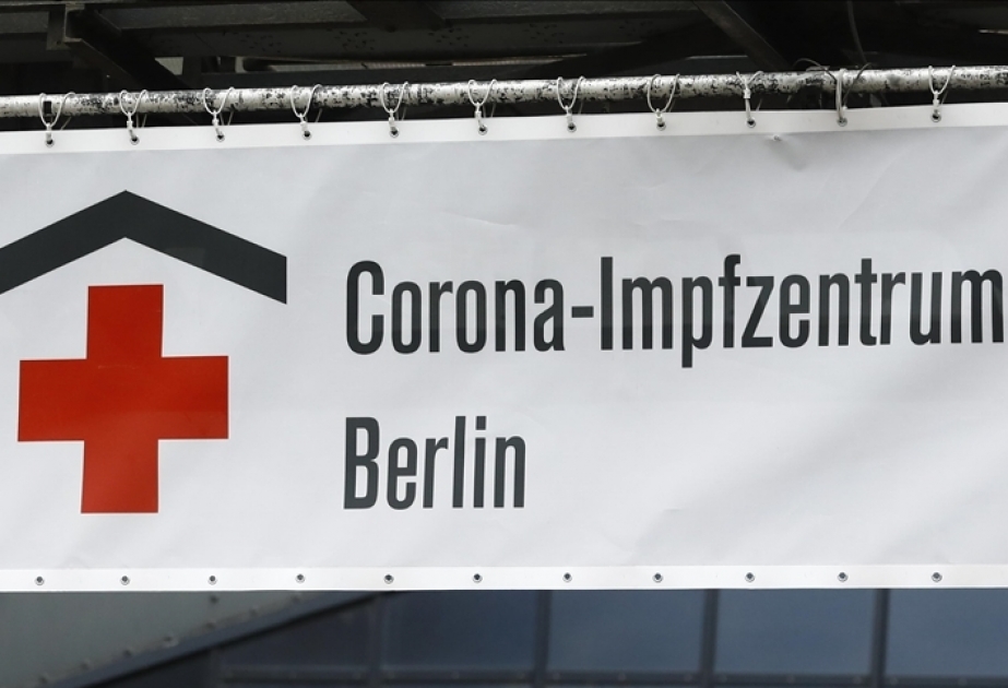Alemania obliga a los trabajadores de la salud a vacunarse para antes de marzo de 2022