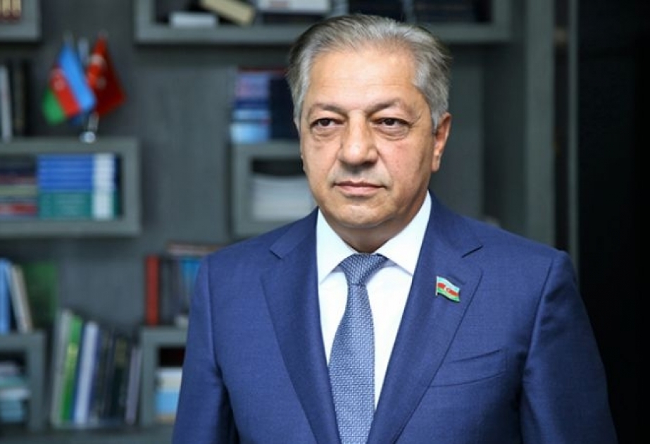 Qələbələr salnaməsi bir həyat…