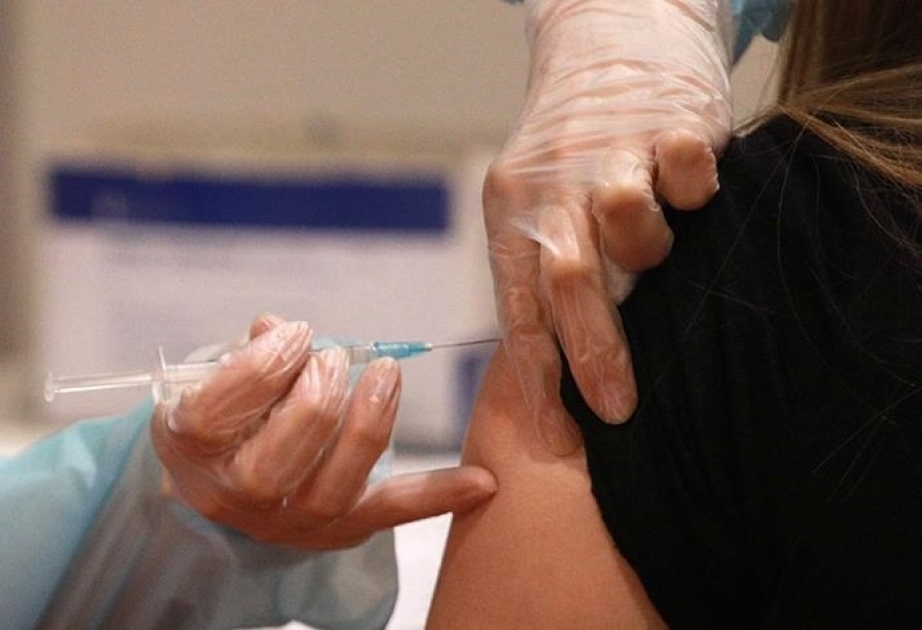 OMS asegura que Europa es la principal zona de contagios por COVID-19 con el 65% de los casos en el mundo