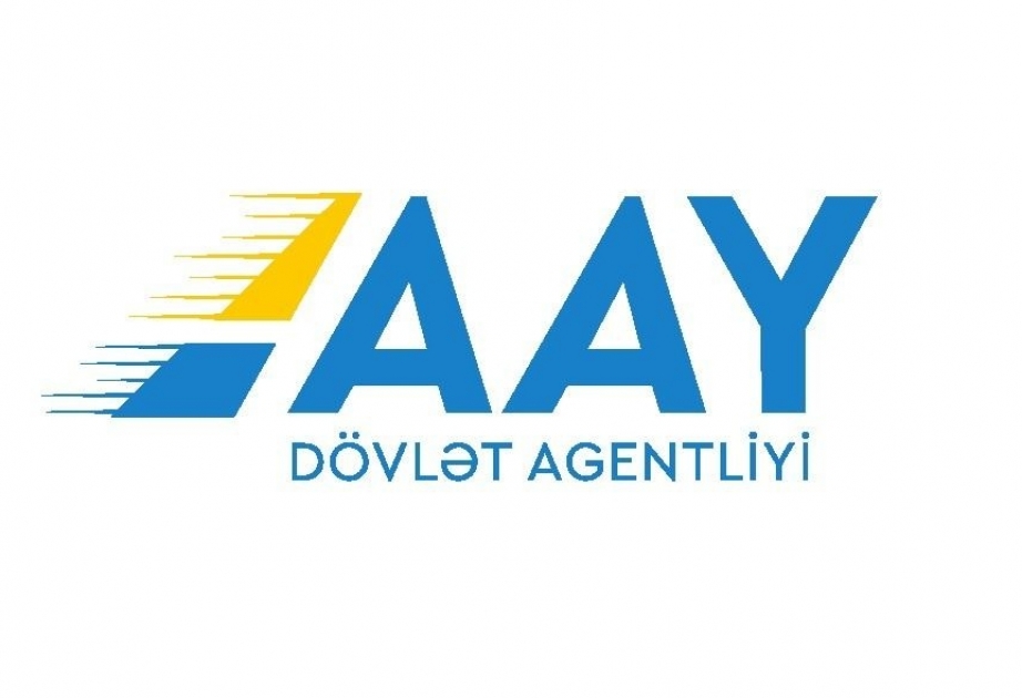 Qarabağ və Şərqi Zəngəzur iqtisadi rayonlarında icra olunan yol layihələri barədə məlumat açıqlanıb VİDEO