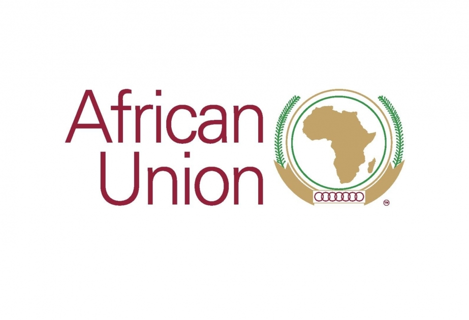 El presidente de la Unión Africana pide apoyo para producir vacunas y medicinas en África