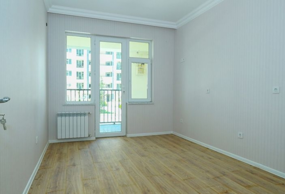 Mənzillərdə yaşayış otaqları və yardımçı sahələrə dair normalar açıqlanıb