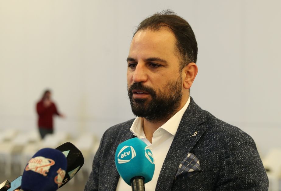 Türkiyəli ekspert: Azad edilmiş ərazilərdəki tarixi abidələr təkcə Azərbaycanın deyil, dünya mədəniyyətinin mirasıdır