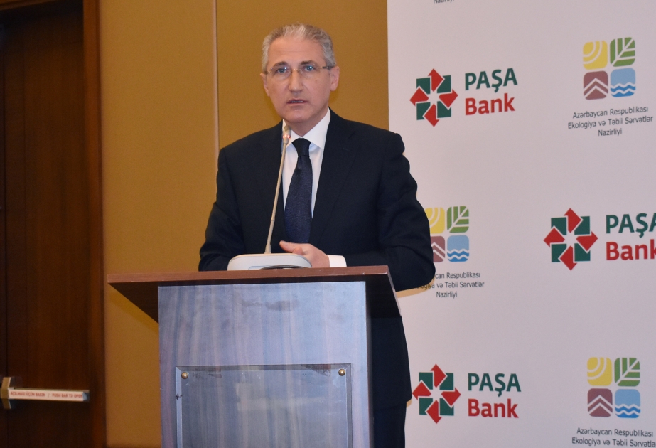 Muxtar Babayev: Gələn ildən yerin təkinin istifadəyə verilməsi ilə bağlı hərracların keçirilməsi əsas prioritetlərdən olacaq