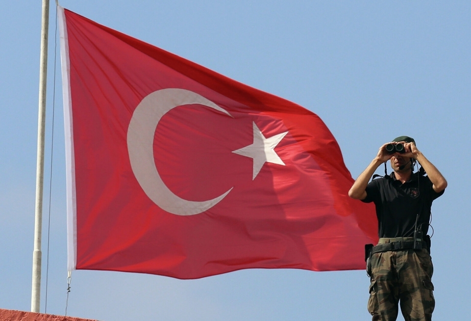 Armenia to appoint special envoy for talks with Turkey