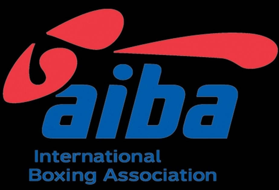 AIBA becomes IBA as extraordinary congress embraces widespread reform
