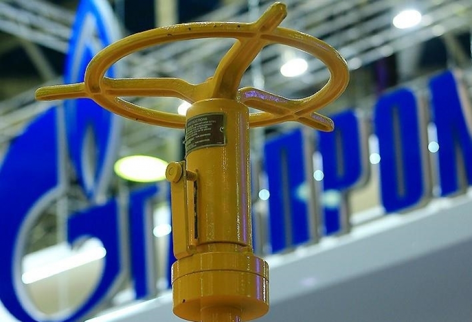 Alemania suspende la aprobación del gasoducto Nord Stream 2
