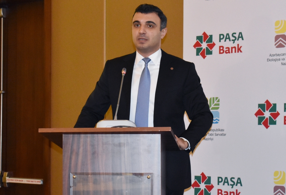 Dağ mədən sənayesinin inkişafı, islahatlar və maliyyə mexanizmləri müzakirə olunub