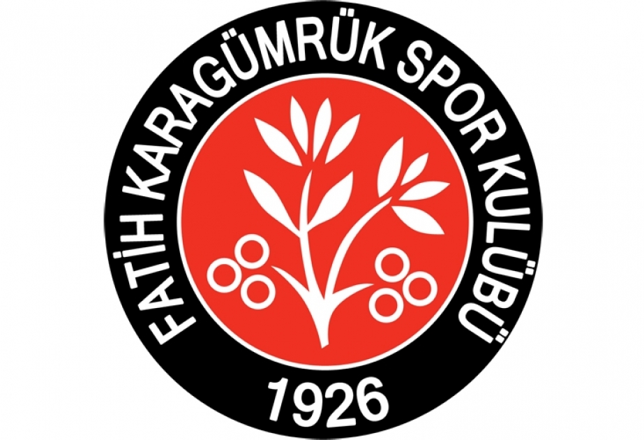 “Fatih Karagümrük”ün baş məşqçisi Françesko Farioli vəzifəsindən ayrılıb