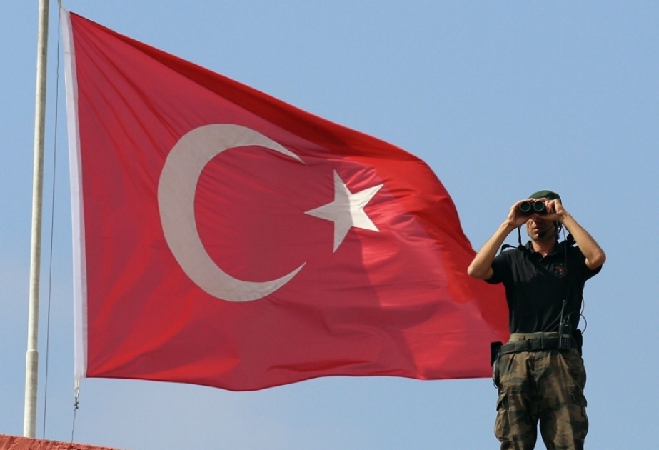 Armenia nombrará un enviado especial para las conversaciones con Turquía