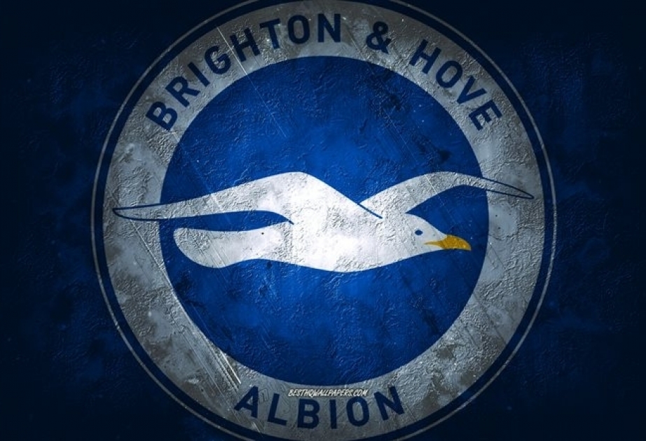 42 Premier League players and staff test positive for COVID-19