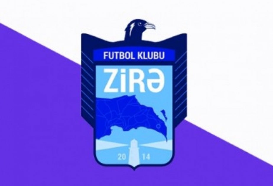 “Zirə” klubu Türkiyədə 3 yoxlama oyunu keçirəcək