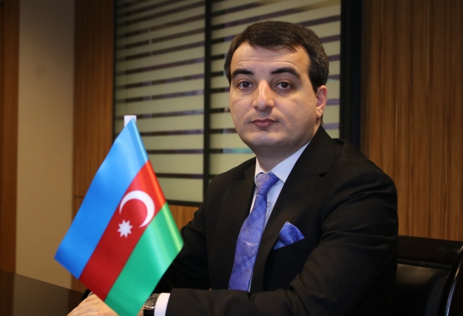 Politoloq: Azərbaycan Avropa İttifaqına üzv ölkələrlə ikitərəfli əməkdaşlığın inkişaf etdirilməsinə böyük önəm verir