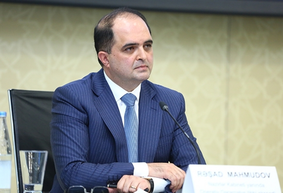 Deputat: Prezident İlham Əliyev Brüssel səfərində sülhə, sabitliyə sadiqliyini dünyaya nümayiş etdirdi