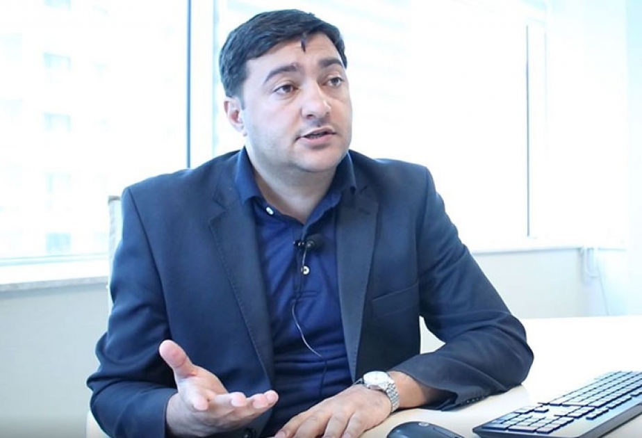Bu gün Brüsselin kuluarlarında Azərbaycan Prezidentinin təklifləri üzərində müzakirələr açılır, dəstək bəyanatları verilir