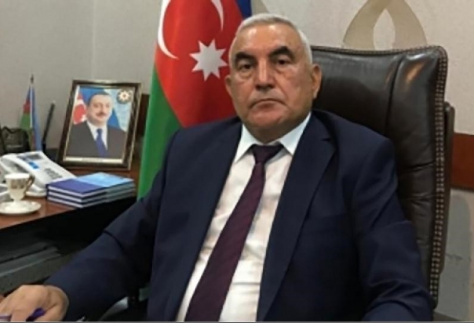 Brüssel Sammiti Azərbaycanın növbəti siyasi nailiyyətidir