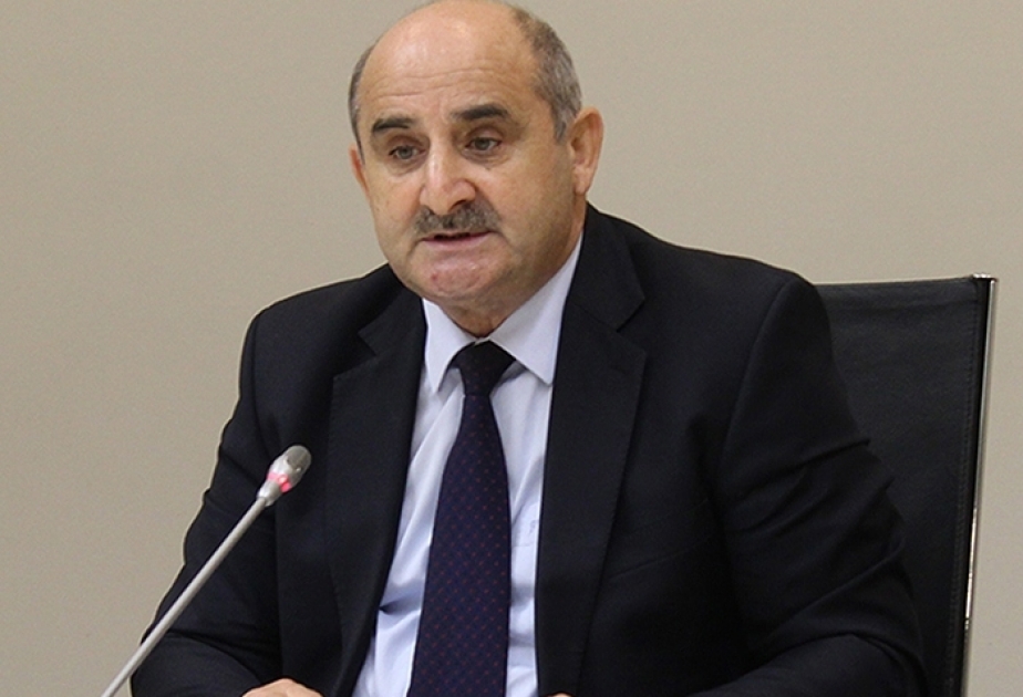 Azərbaycan Brüsseldə də diktə edən tərəf oldu